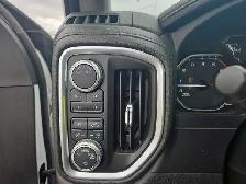 2021 GMC Sierra 2500HD - Photo 22