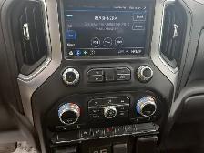 2021 GMC Sierra 2500HD - Photo 23