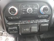 2021 GMC Sierra 2500HD - Photo 26
