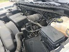 2021 GMC Sierra 2500HD - Photo 29