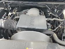 2021 GMC Sierra 2500HD - Photo 30