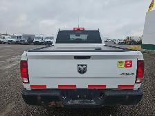2015 Ram 1500 - Photo 6