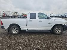 2015 Ram 1500 - Photo 7