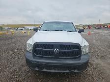 2015 Ram 1500 - Photo 8