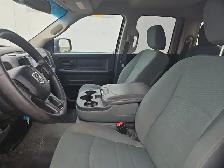 2015 Ram 1500 - Photo 13