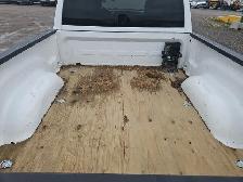 2015 Ram 1500 - Photo 15