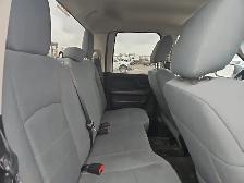 2015 Ram 1500 - Photo 16