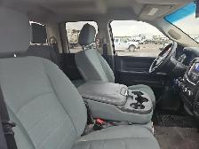 2015 Ram 1500 - Photo 17
