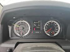 2015 Ram 1500 - Photo 19