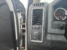 2015 Ram 1500 - Photo 20