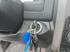 2015 Ram 1500 - Photo 21