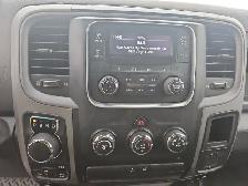 2015 Ram 1500 - Photo 22