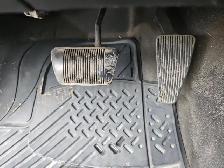 2015 Ram 1500 - Photo 24