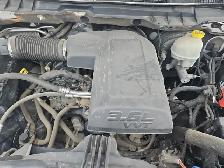 2015 Ram 1500 - Photo 27