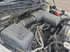 2015 Ram 1500 - Photo 28