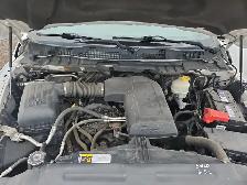 2015 Ram 1500 - Photo 29