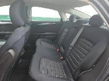 2016 Ford Fusion - Photo 14
