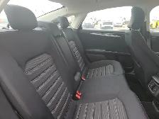 2016 Ford Fusion - Photo 15