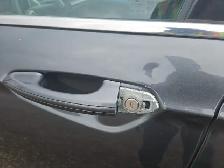2016 Ford Fusion - Photo 17