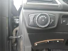 2016 Ford Fusion - Photo 20