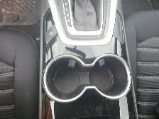2016 Ford Fusion - Photo 23