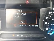 2016 Ford Fusion - Photo 26