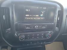 2018 Chevrolet Silverado 1500 - Photo 16