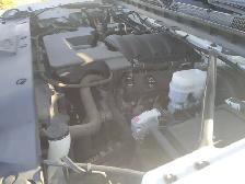 2018 Chevrolet Silverado 1500 - Photo 24