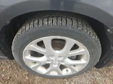 2012 Mazda Mazda6 - Photo 12