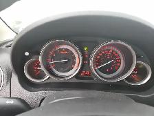2012 Mazda Mazda6 - Photo 19