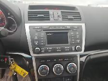 2012 Mazda Mazda6 - Photo 20