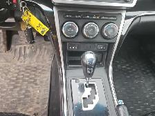 2012 Mazda Mazda6 - Photo 21