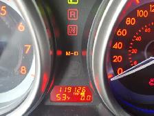 2012 Mazda Mazda6 - Photo 25