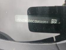 2012 Mazda Mazda6 - Photo 30