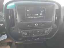 2017 Chevrolet Silverado 2500HD - Photo 18