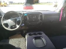 2017 Chevrolet Silverado 2500HD - Photo 19