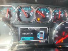 2018 Chevrolet Silverado 1500 - Photo 2