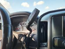 2018 Chevrolet Silverado 1500 - Photo 6
