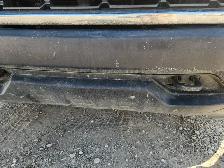 2018 Chevrolet Silverado 1500 - Photo 35