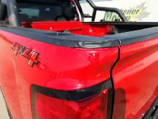 2018 Chevrolet Silverado 1500 - Photo 46