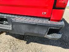 2018 Chevrolet Silverado 1500 - Photo 48