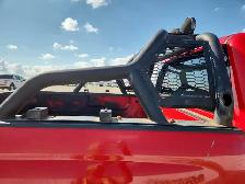 2018 Chevrolet Silverado 1500 - Photo 53