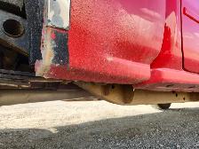 2018 Chevrolet Silverado 1500 - Photo 54