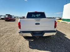 2015 Ford F-150 - Photo 4