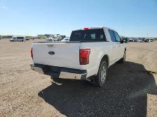 2015 Ford F-150 - Photo 5