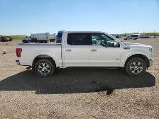 2015 Ford F-150 - Photo 6