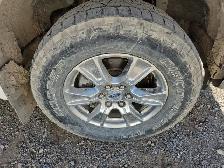 2015 Ford F-150 - Photo 12