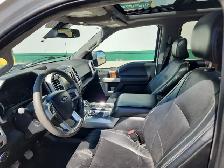 2015 Ford F-150 - Photo 13