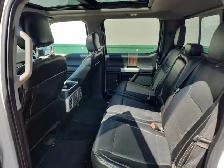 2015 Ford F-150 - Photo 14