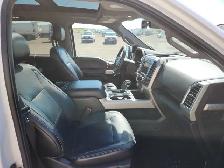 2015 Ford F-150 - Photo 15